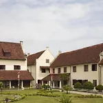 Hotel Astra Novilia