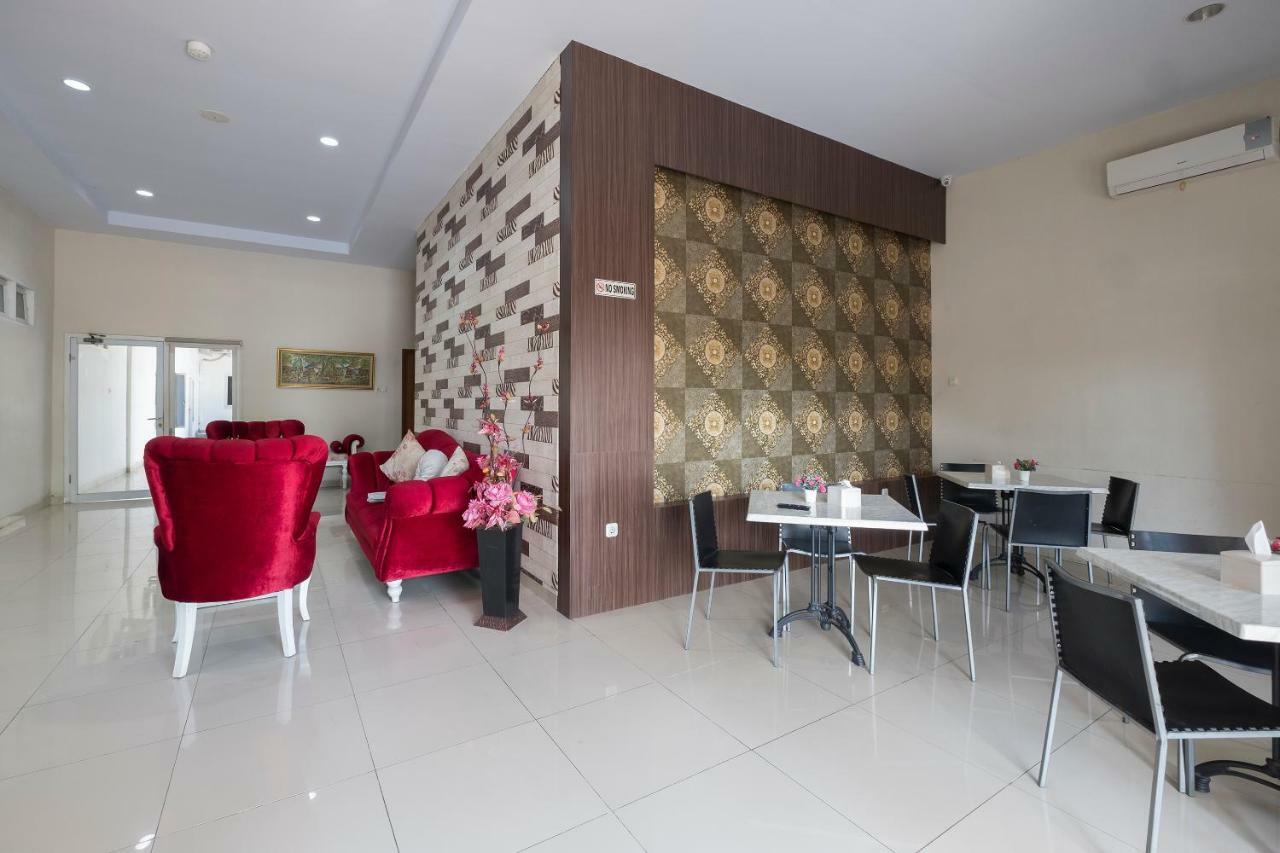 Hotel Astra Novilia 2*