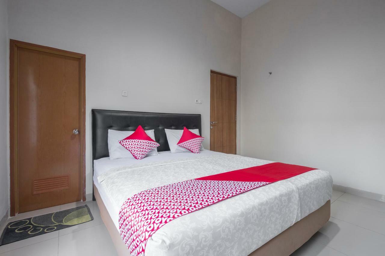 Astra Novilia Hotel 2*