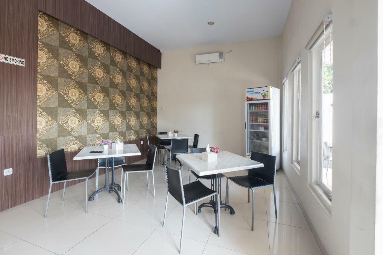 Astra Novilia 2* Makassar