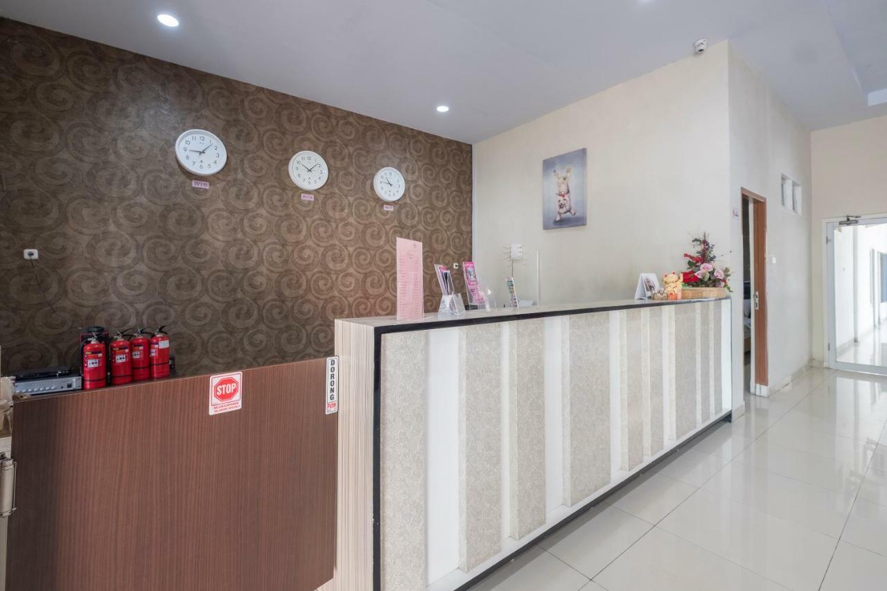 Hotel Astra Novilia