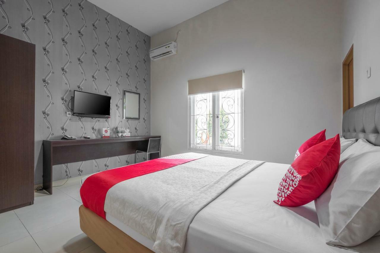 Astra Novilia Hotel