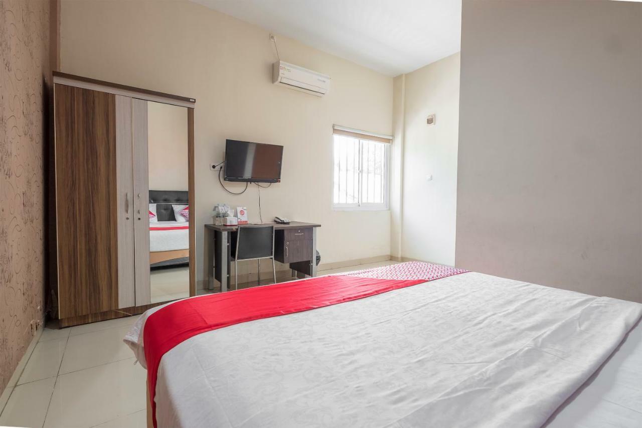 Hotel Astra Novilia 2*