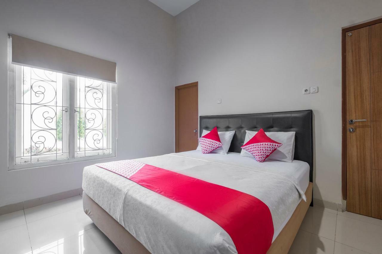 Astra Novilia Hotel Makassar