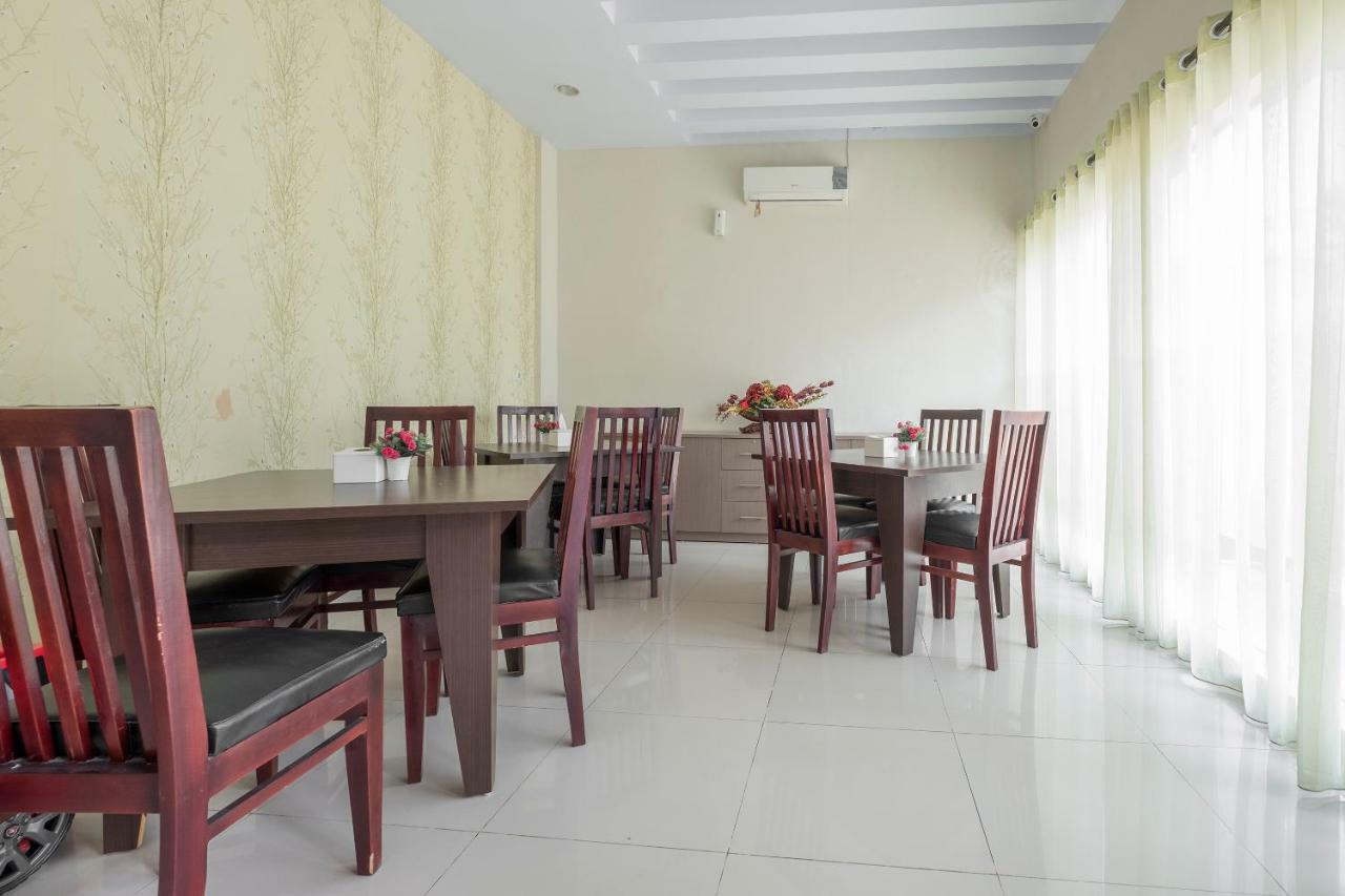 Astra Novilia Makassar
