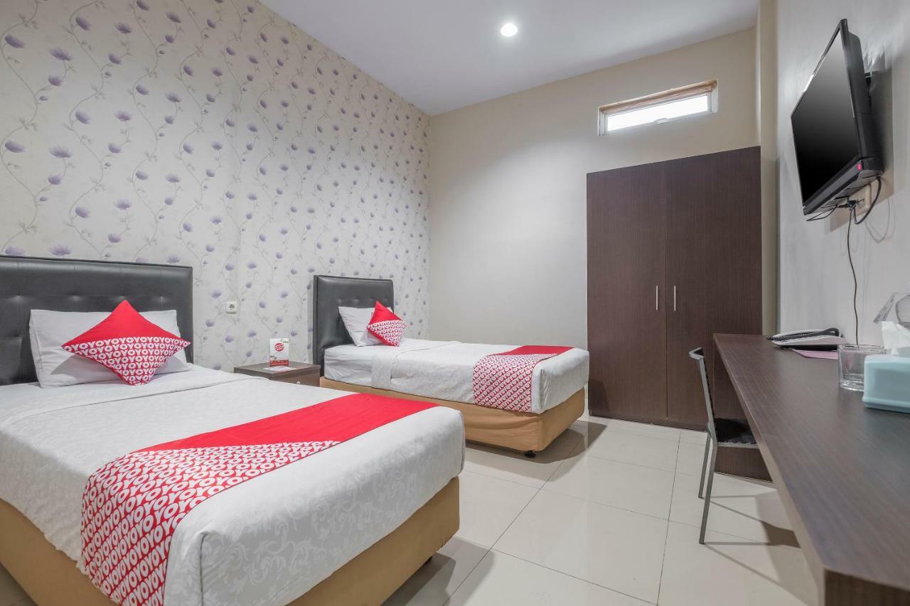 Hotel Astra Novilia