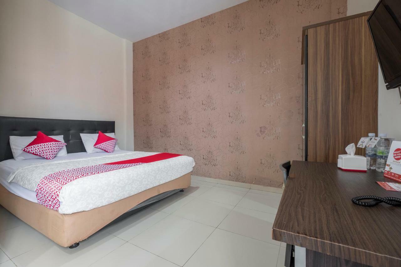 Hotel Astra Novilia 2*