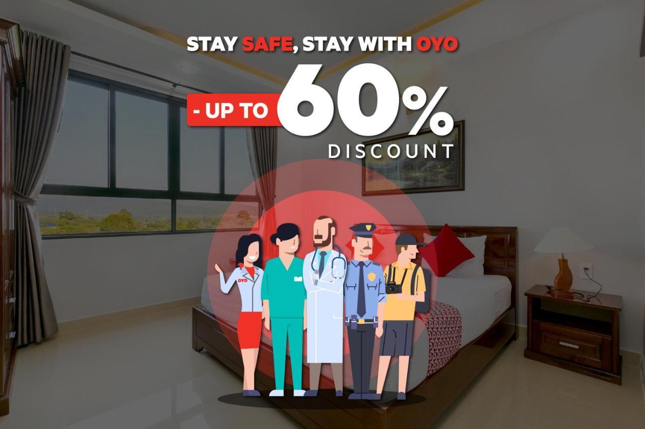 Astra Novilia Hotel Makassar