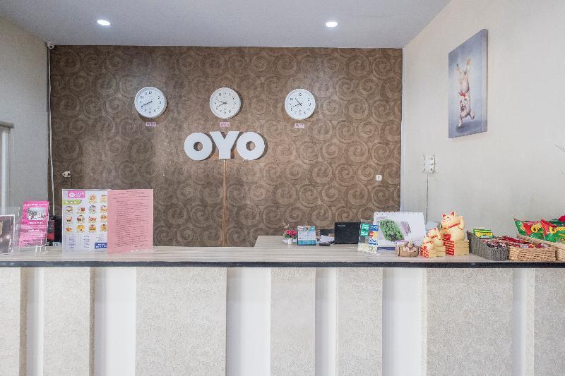 Astra Novilia Hotel 2*